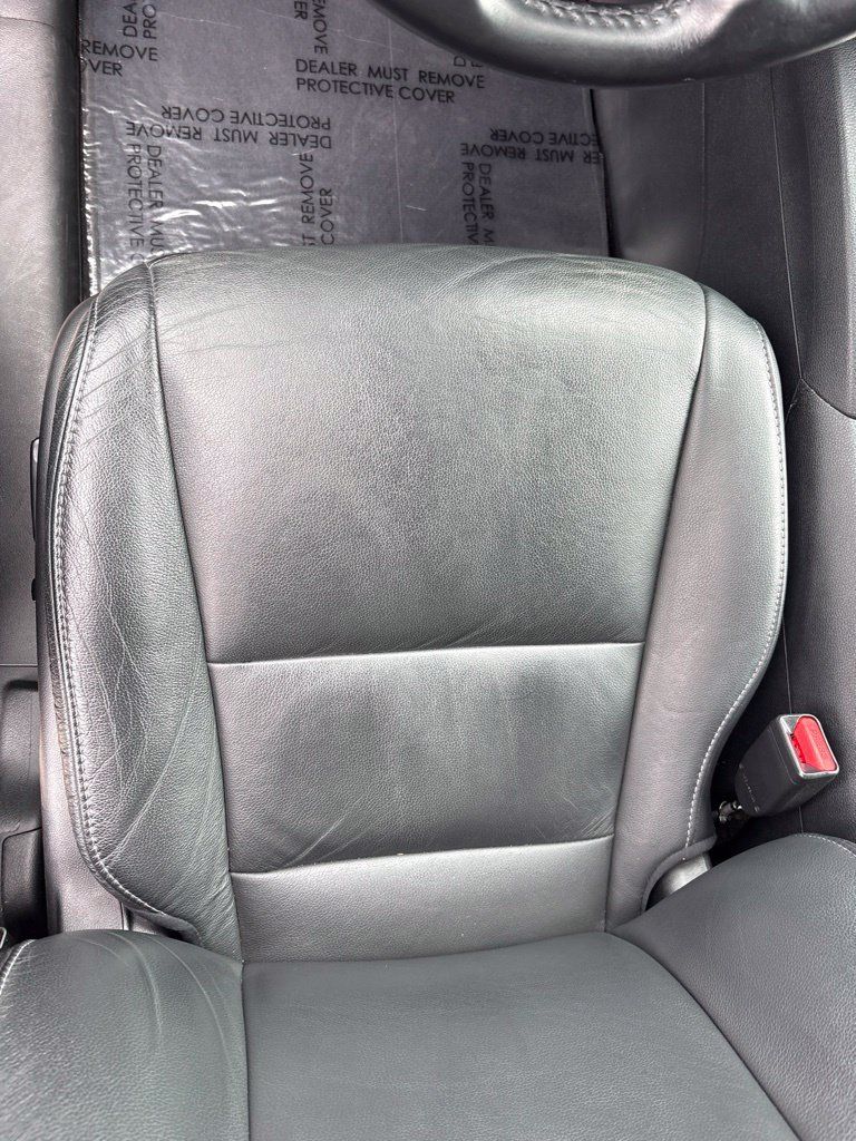 Used 2021 Honda Pilot EX-L image 15