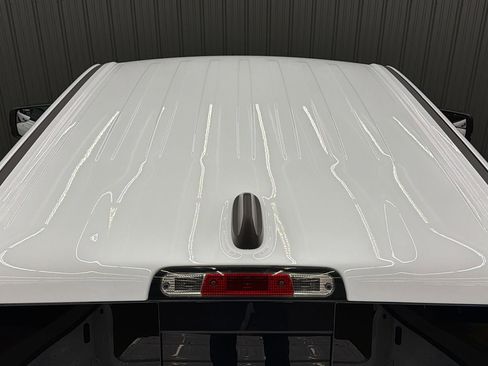 Used 2023 RAM 1500 Big Horn image 17