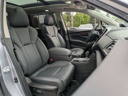 Used 2023 Subaru Ascent Touring AWD/4WD image 43