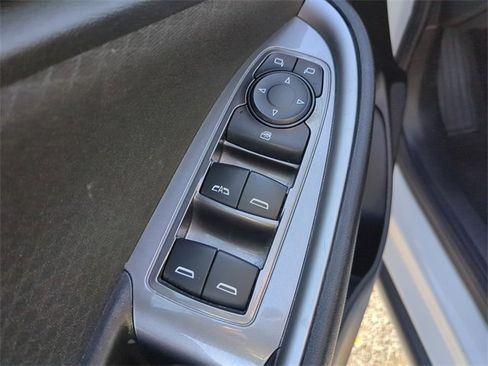 Used 2024 Chevrolet Malibu LT image 20