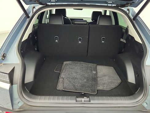 Used 2025 Hyundai Ioniq 5 SEL RWD image 20