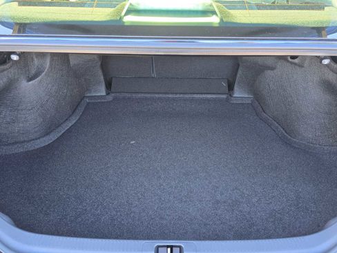 Used 2026 Toyota Camry XLE image 17