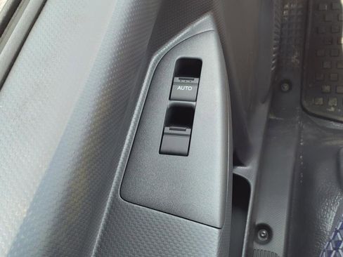 New 2025 Chevrolet Low Cab Forward 5500XG image 19