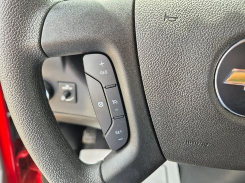 New 2024 Chevrolet Express 3500 w/ Power Convenience Package image 18