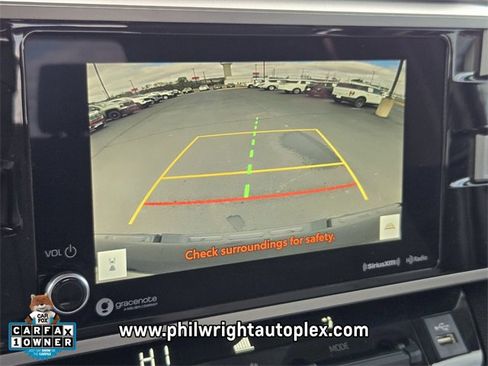 Used 2023 Toyota Tundra SR5 image 22