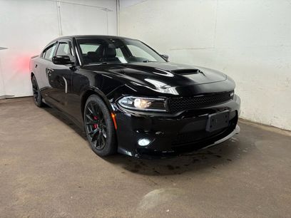 Used 2022 Dodge Charger R/T w/ Daytona Edition Group