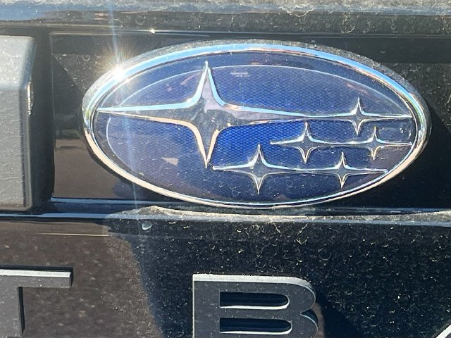 New 2026 Subaru Outback Wilderness AWD/4WD image 23