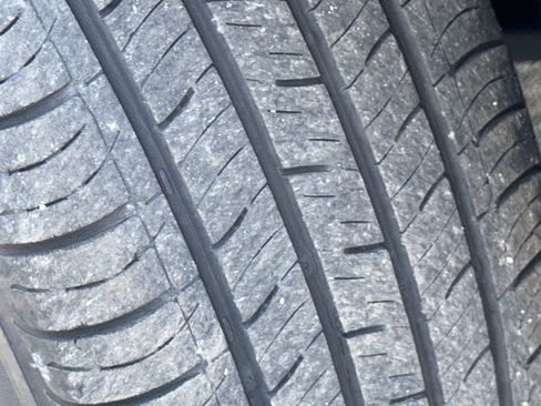 Used 2024 Kia Seltos LX image 31