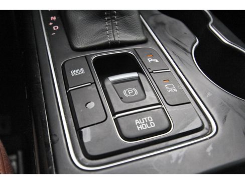 Used 2019 Kia Sorento SX FWD image 30