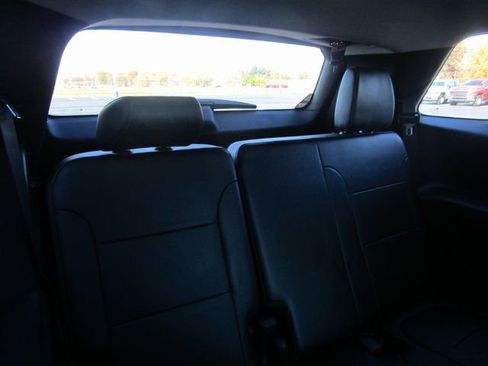 Used 2019 Chevrolet Traverse LT w/ LT Premium Package image 29