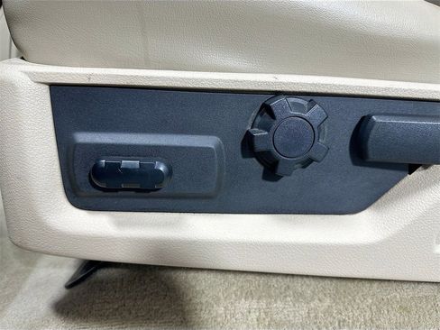 Used 2008 Ford F350 Lariat image 30