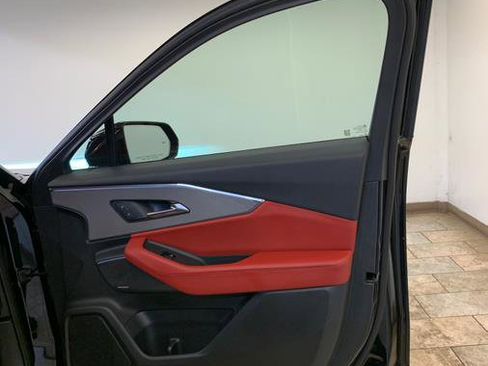 Used 2024 Acura ZDX A-Spec image 55