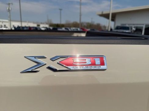 New 2026 GMC Sierra 1500 Pro image 11