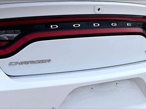 Used 2021 Dodge Charger GT RWD image 28
