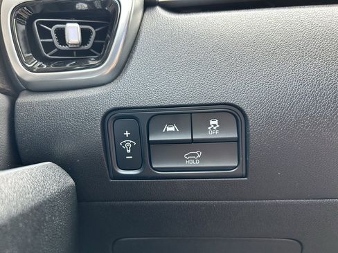 Used 2022 Kia Sorento SX Prestige image 14