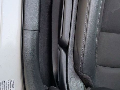 Used 2023 Honda Civic Sport image 12