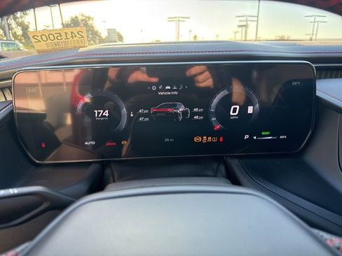 New 2024 Dodge Charger R/T w/ Plus Group image 15