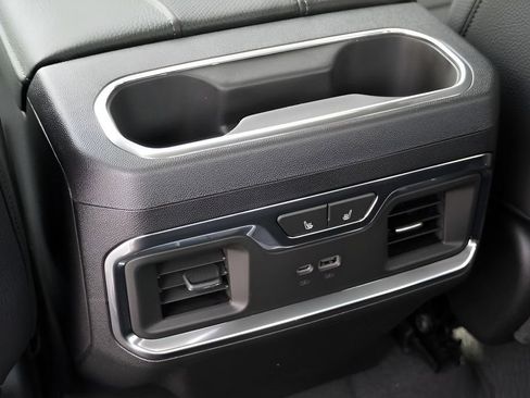 New 2026 GMC Sierra 1500 Denali image 31