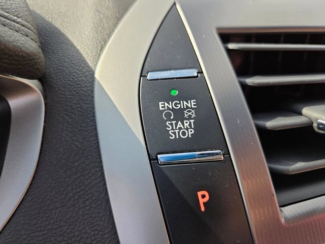 Used 2017 Lincoln MKZ Premiere FWD image 26