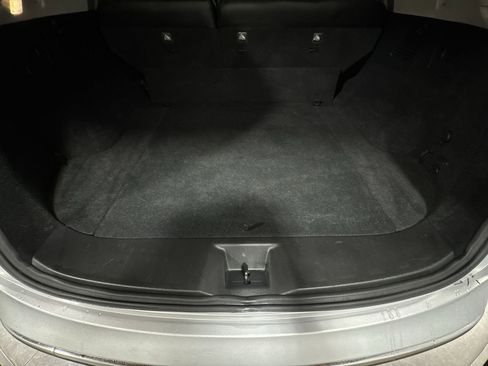 Used 2016 Nissan Murano S w/ Navigation Package image 31