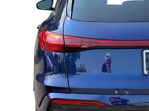 New 2026 Audi Q5 Premium AWD/4WD image 14
