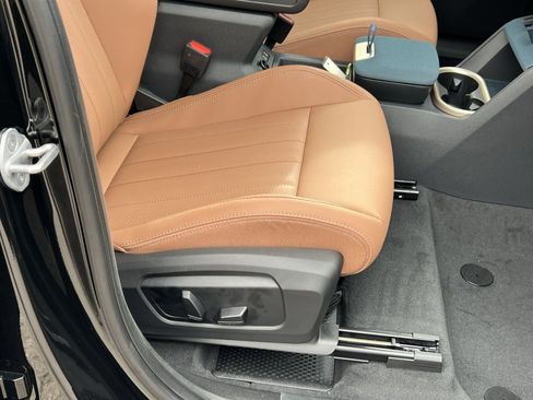 New 2026 MINI Cooper Countryman S w/ Comfort Package Max image 27