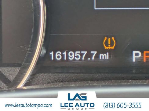 Used 2015 Ford F150 King Ranch w/ Equipment Group 601A Luxury AWD/4WD image 26