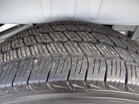 Used 2023 Mercedes-Benz Sprinter 2500 image 51