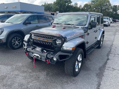 Used 2013 GMC Terrain SLT