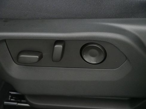 New 2026 Buick Envision Sport Touring image 13