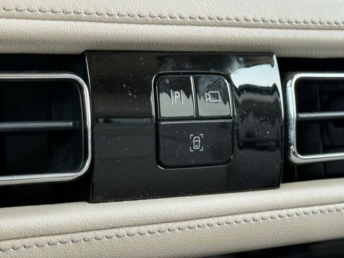 Used 2022 Lincoln Aviator Reserve w/ Equipment Group 201A image 22