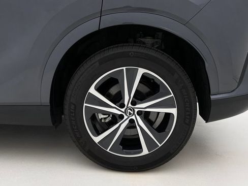 Certified 2025 Lexus RX 350 Premium w/ Accessory Package AWD/4WD image 28