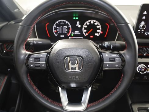 Used 2022 Honda Civic Si image 38