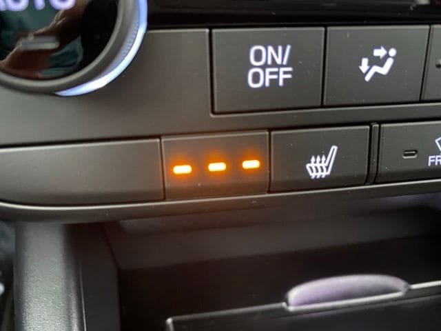 New 2026 Subaru Outback Limited AWD/4WD image 21
