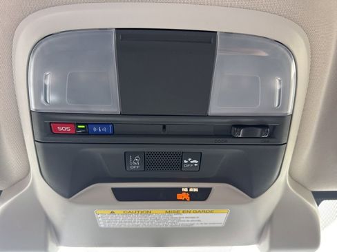 Certified 2023 Subaru Crosstrek 2.0i Premium image 24