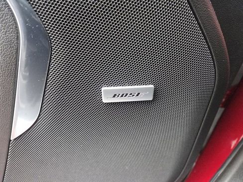 Used 2023 Chevrolet Tahoe Premier w/ Premium Package image 9