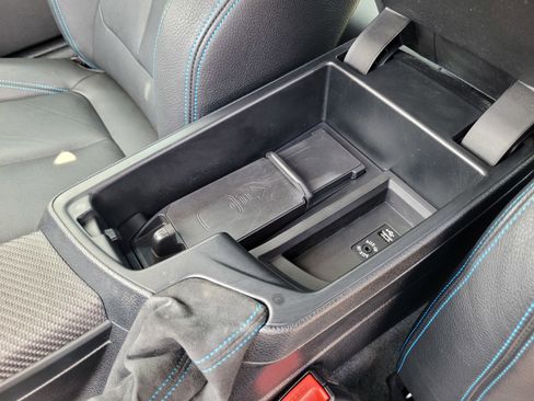 Used 2017 BMW M2 image 17