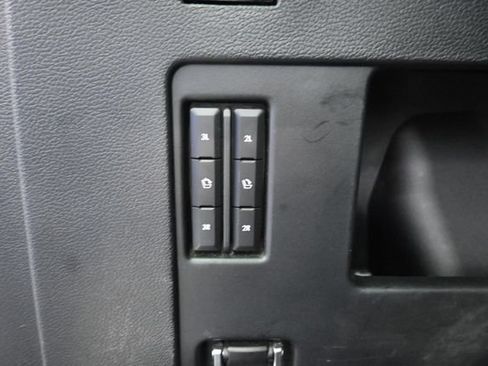 Used 2019 Lincoln Navigator L Reserve AWD/4WD image 8