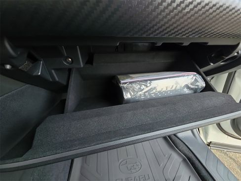 Certified 2024 Subaru Ascent Premium w/ Convenience Package image 23