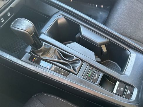 Used 2023 Honda Accord EX image 24