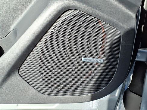 New 2026 Subaru Ascent Limited image 24