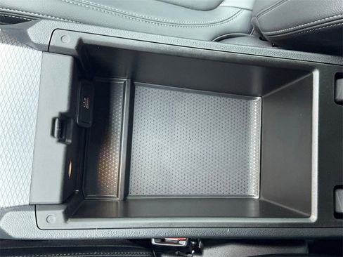 Used 2026 BMW 430i xDrive 430i xDrive SPORT LINE,NAV,CAM image 35