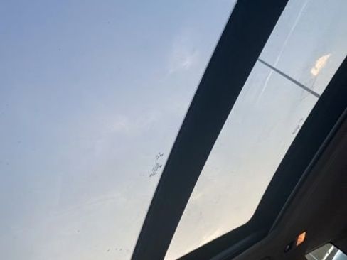 Used 2016 BMW X3 sDrive28i image 17