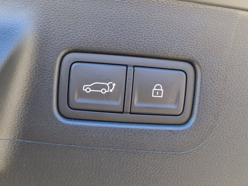 New 2026 Hyundai Santa Fe XRT AWD/4WD image 9