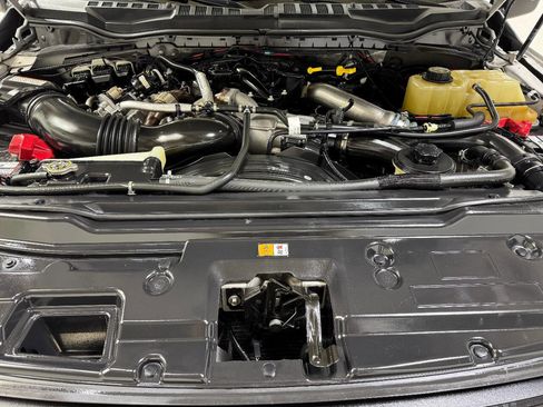 Used 2019 Ford F250 Lariat image 87