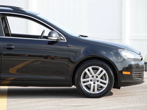Used 2013 Volkswagen Jetta TDI FWD image 24