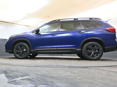 New 2026 Subaru Ascent Premium image 43