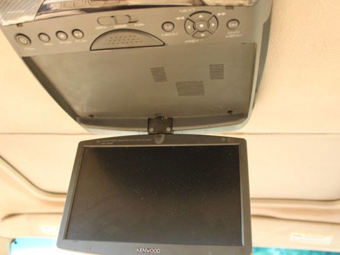 Used 2005 Ford F150 Lariat image 20