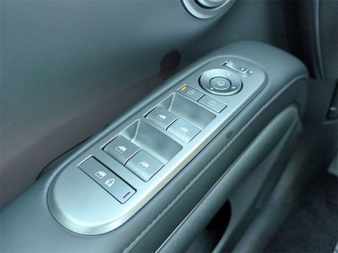 New 2026 Hyundai Palisade Calligraphy image 33