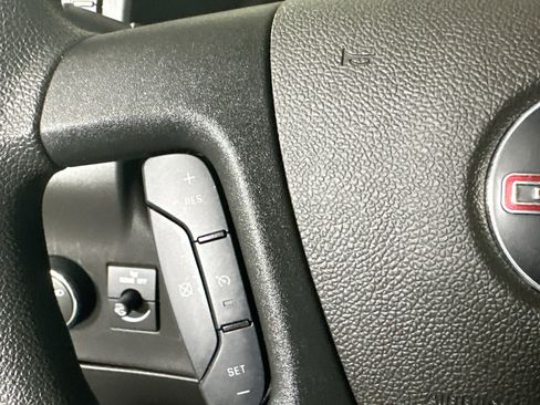 Used 2024 GMC Savana 2500 Work Van w/ Driver Convenience Package image 16